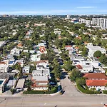 Coral Suite Close To Little Havana