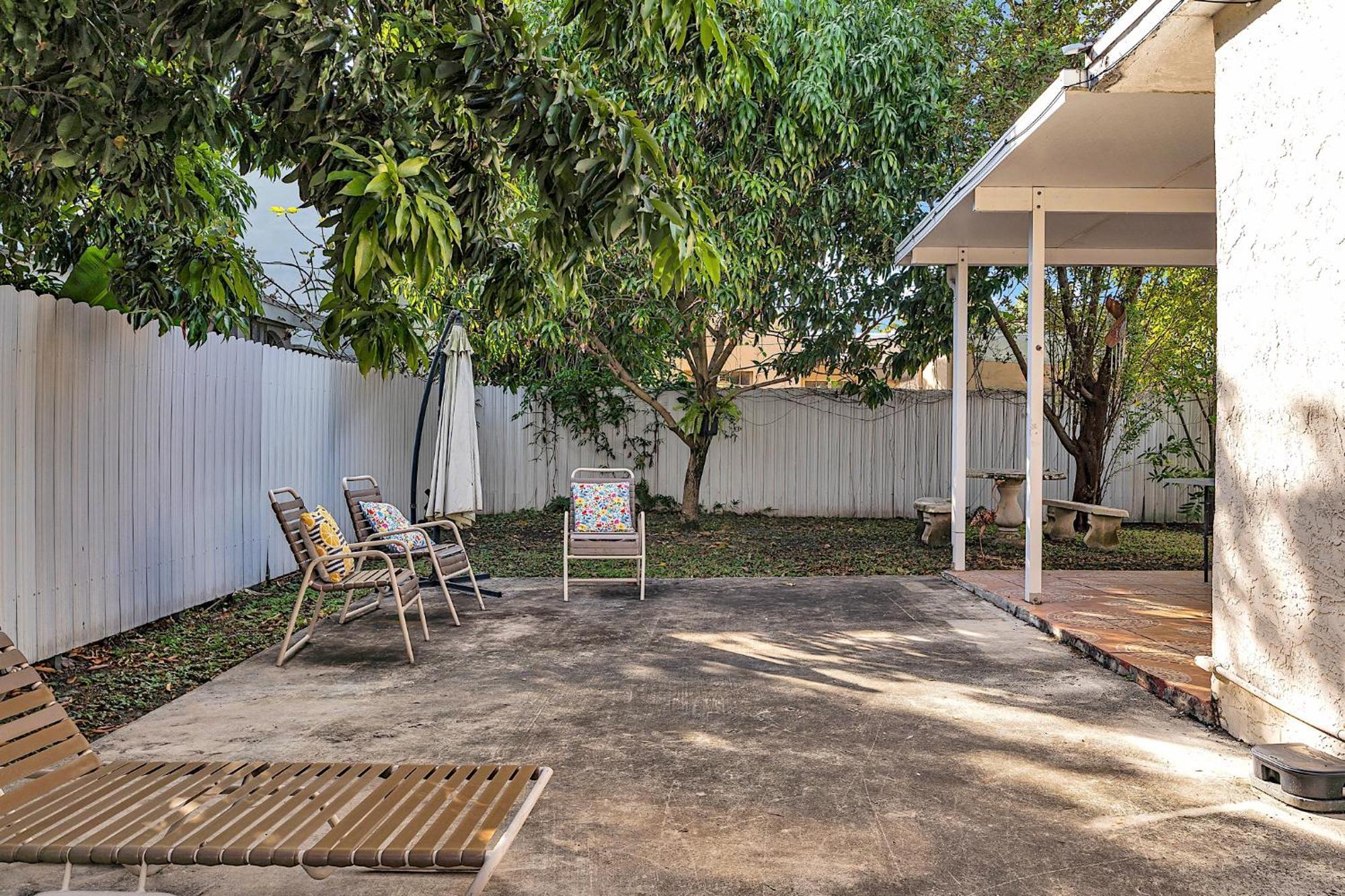 Homestay Coral Close To Little Havana *