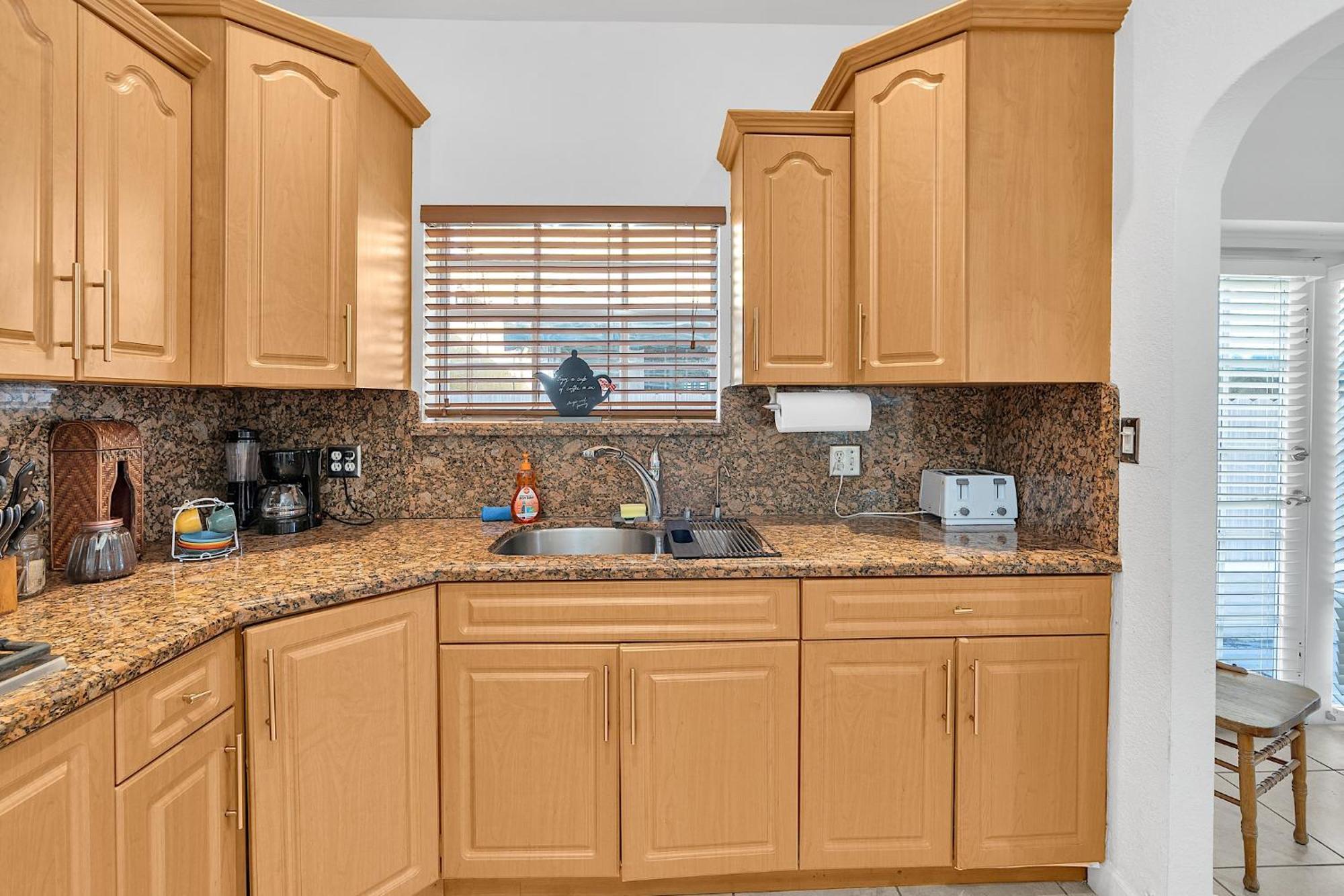 Homestay Coral Close To Little Havana *