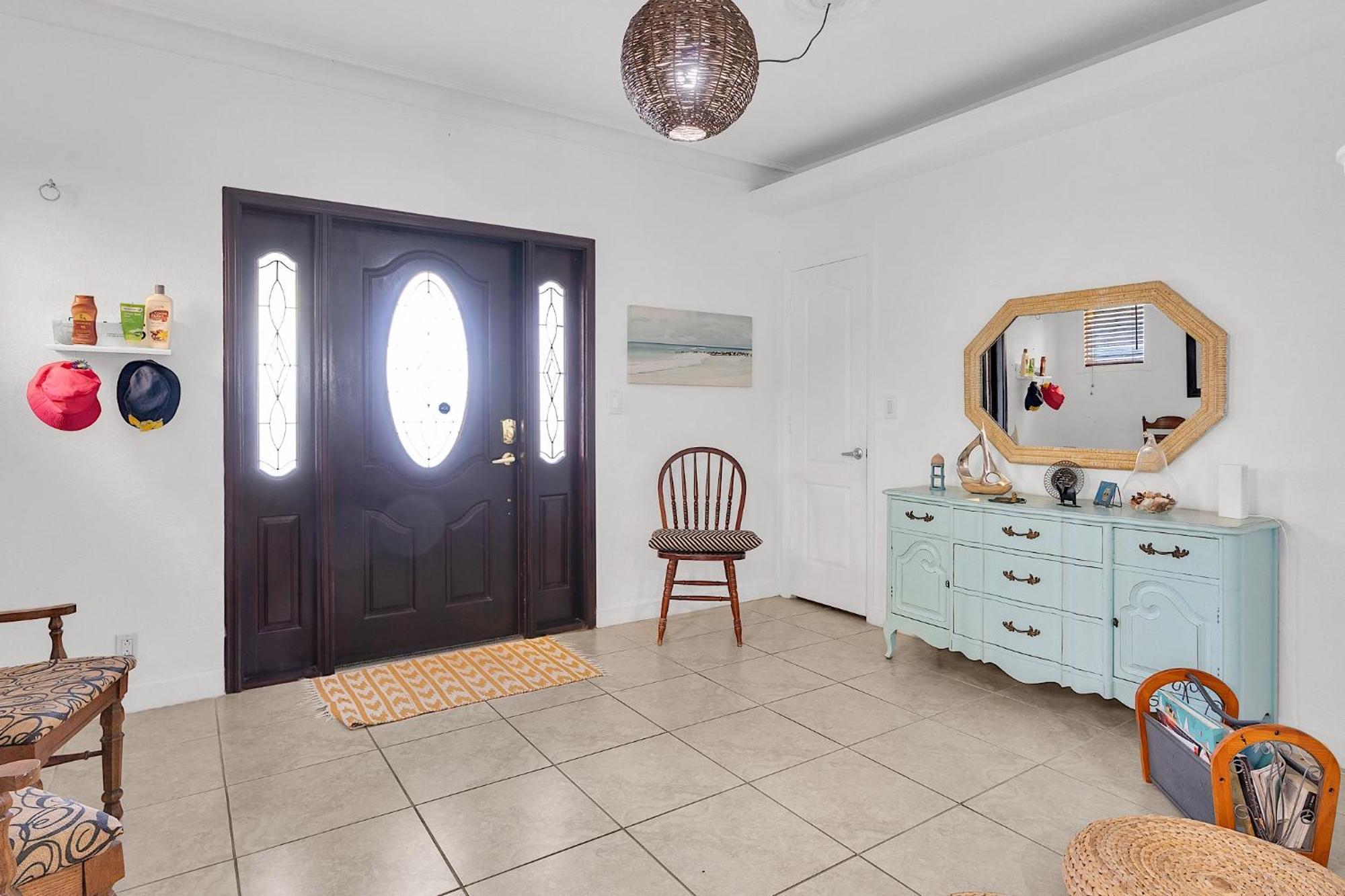 Coral Close To Little Havana Homestay *