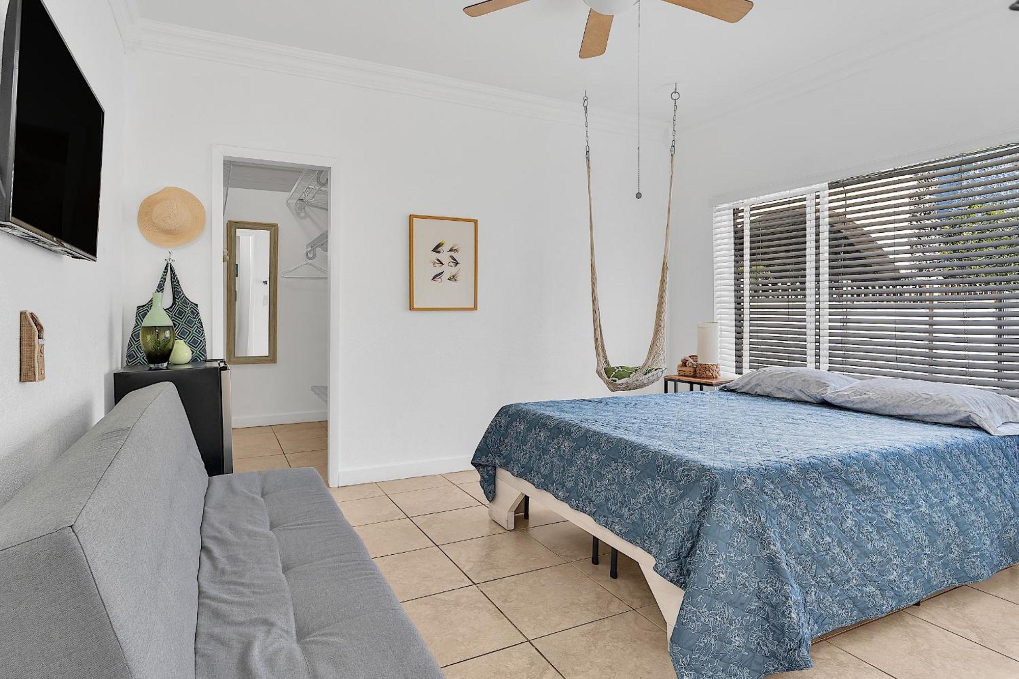 Homestay Coral Close To Little Havana Miami