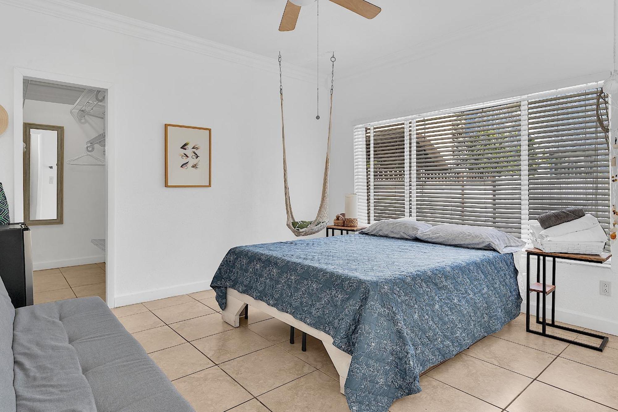Coral Close To Little Havana Homestay Miami